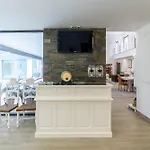 Lux With Heated Indoor Pool At Aroeira Sea & Golf - Lisbon Villa *