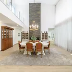 Lux With Heated Indoor Pool At Aroeira Sea & Golf - Lisbon *
