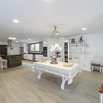 Lux With Heated Indoor Pool At Aroeira Sea & Golf - Lisbon