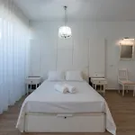 Lux With Heated Indoor Pool At Aroeira Sea & Golf - Lisbon Villa Almada
