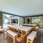 Lux With Heated Indoor Pool At Aroeira Sea & Golf - Lisbon Almada
