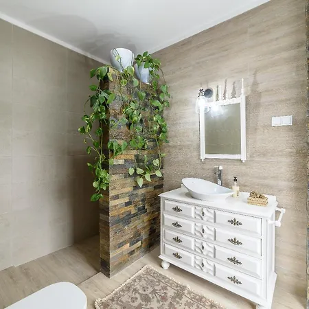 Lux With Heated Indoor Pool At Aroeira Sea & Golf - Lisbon 빌라 *