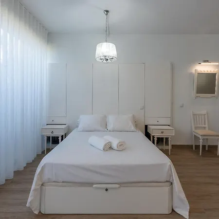 Lux With Heated Indoor Pool At Aroeira Sea & Golf - Lisbon 빌라 알마다