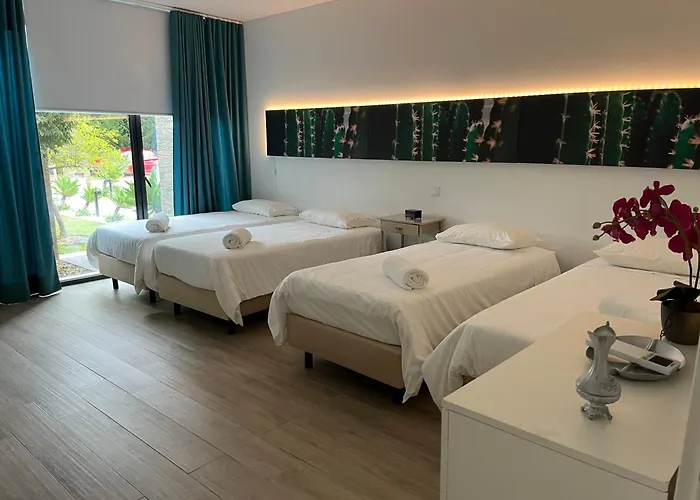 Βίλα Lux With Heated Indoor Pool At Aroeira Sea & Golf - Lisbon