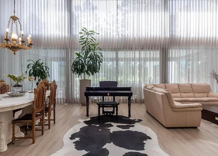 Lux With Heated Indoor Pool At Aroeira Sea & Golf - Lisbon Βίλα *
